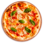 #13 PANCETTA DI MAIALE